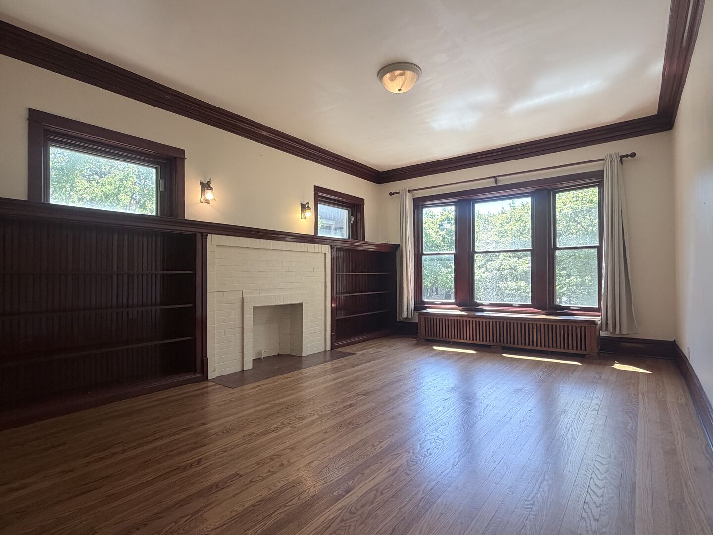5559 South Blackstone Avenue Chicago IL 60637