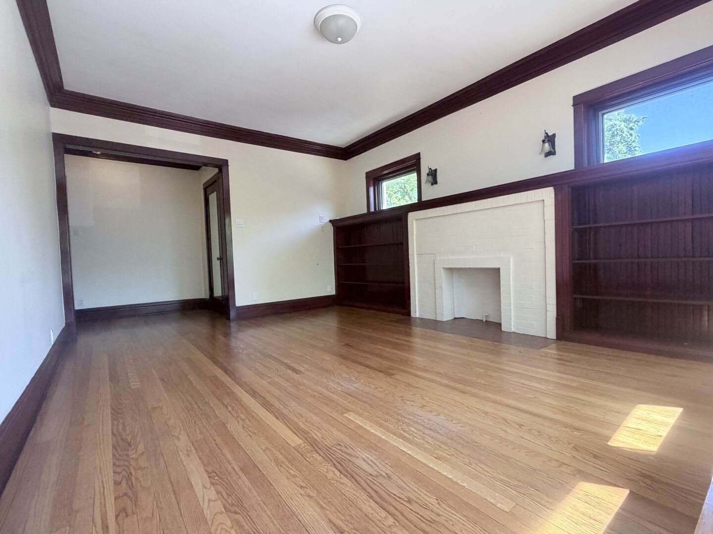 5559 South Blackstone Avenue Chicago IL 60637