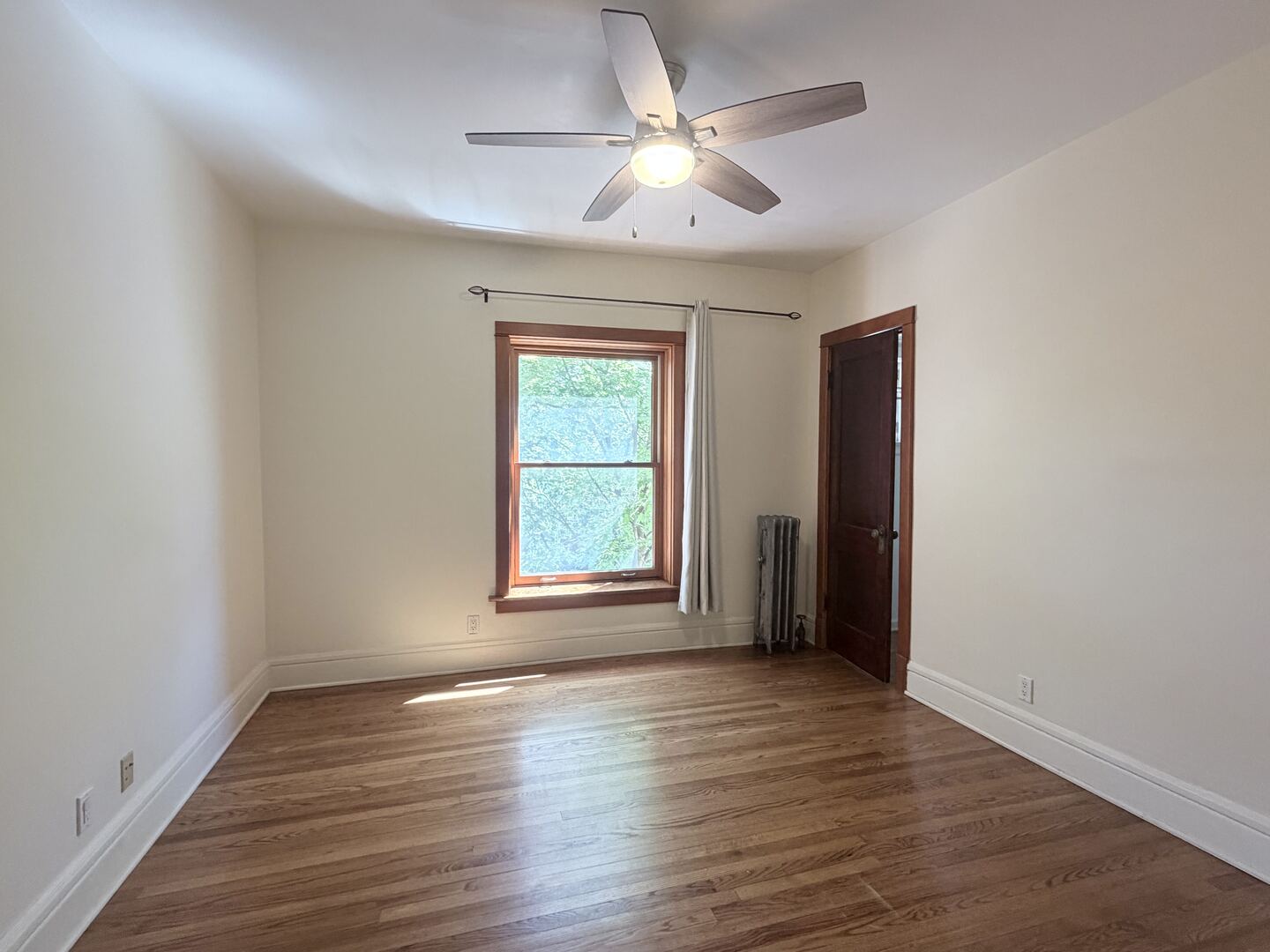 5559 South Blackstone Avenue Chicago IL 60637