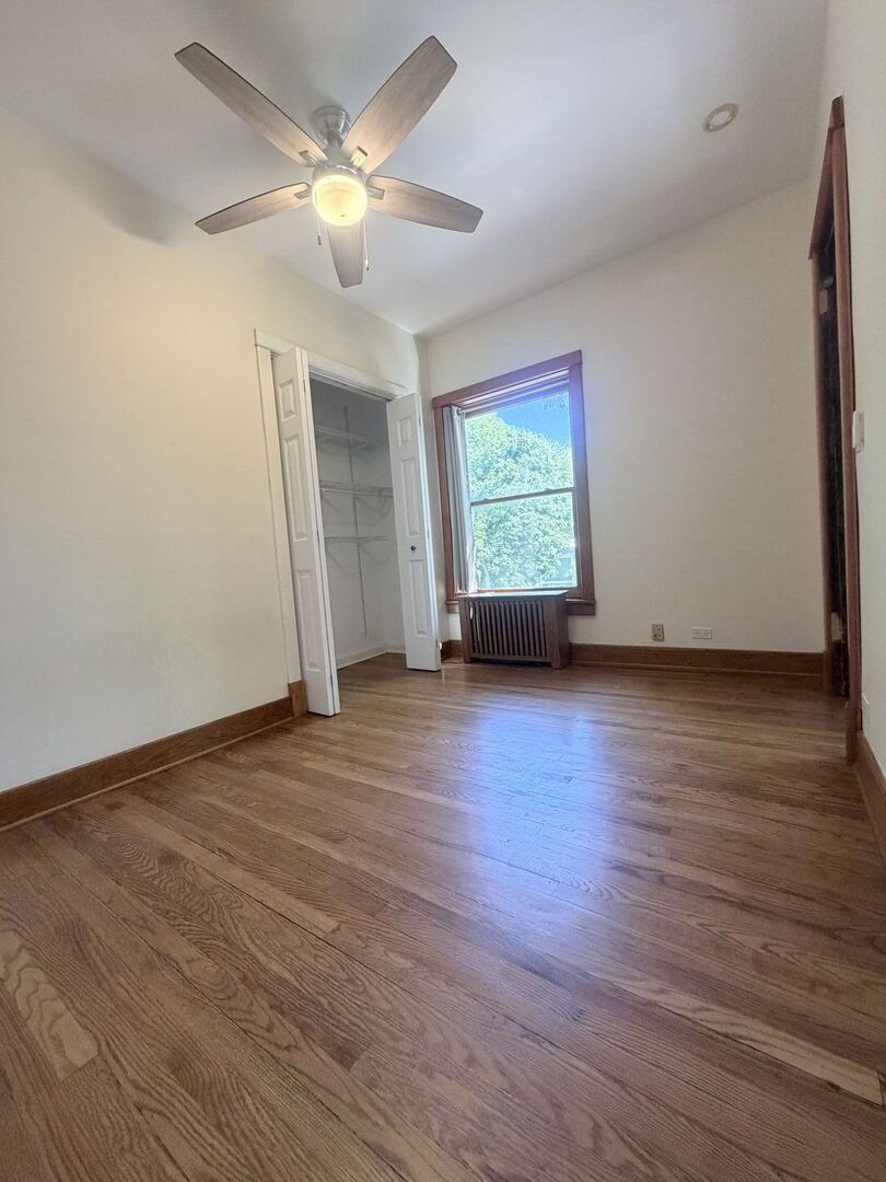 5559 South Blackstone Avenue Chicago IL 60637