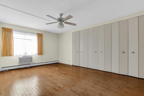 224 North Kenilworth Avenue Oak Park IL 60302