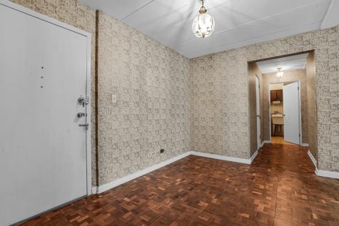 224 North Kenilworth Avenue Oak Park IL 60302