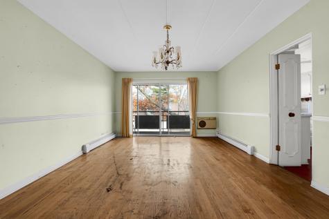 224 North Kenilworth Avenue Oak Park IL 60302