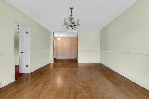 224 North Kenilworth Avenue Oak Park IL 60302