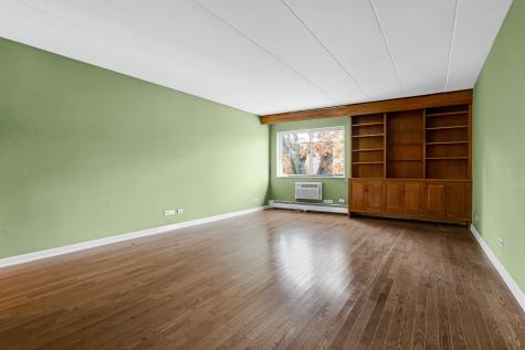 224 North Kenilworth Avenue Oak Park IL 60302