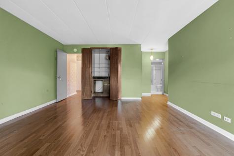 224 North Kenilworth Avenue Oak Park IL 60302