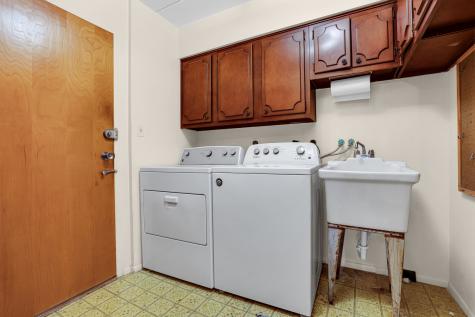 224 North Kenilworth Avenue Oak Park IL 60302