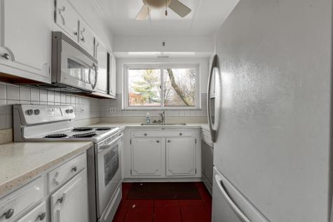 224 North Kenilworth Avenue Oak Park IL 60302
