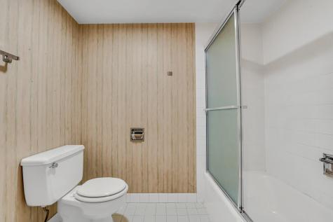 224 North Kenilworth Avenue Oak Park IL 60302