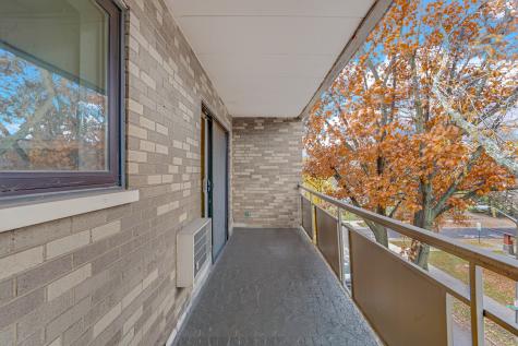 224 North Kenilworth Avenue Oak Park IL 60302