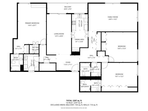 224 North Kenilworth Avenue Oak Park IL 60302