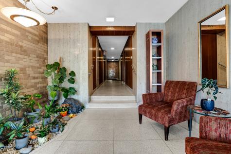 224 North Kenilworth Avenue Oak Park IL 60302