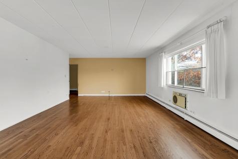 224 North Kenilworth Avenue Oak Park IL 60302