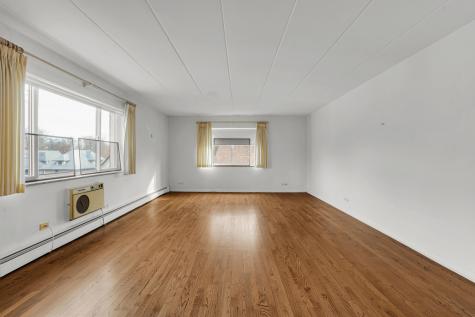 224 North Kenilworth Avenue Oak Park IL 60302