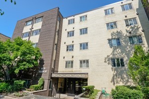 835 Ridge Avenue Evanston IL 60202