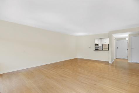 835 Ridge Avenue Evanston IL 60202