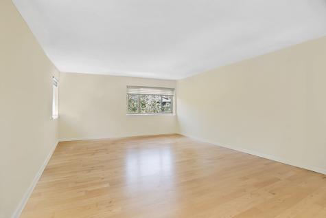835 Ridge Avenue Evanston IL 60202