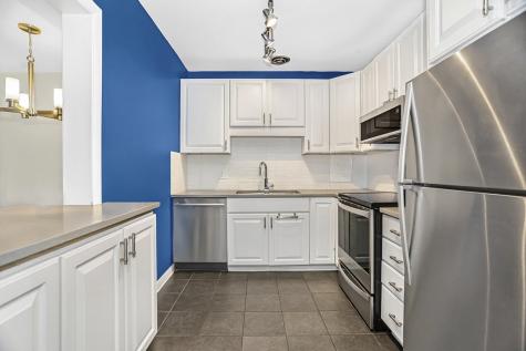 835 Ridge Avenue Evanston IL 60202