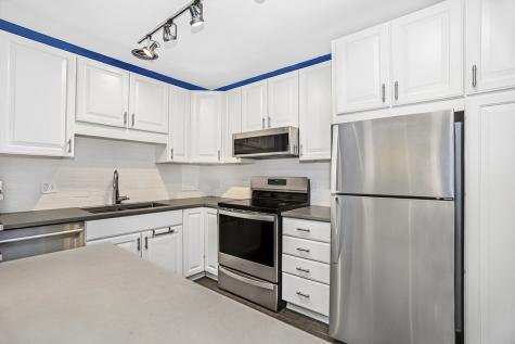 835 Ridge Avenue Evanston IL 60202