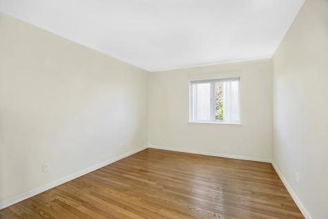 835 Ridge Avenue Evanston IL 60202