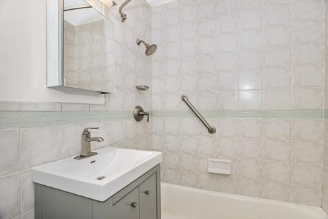 835 Ridge Avenue Evanston IL 60202