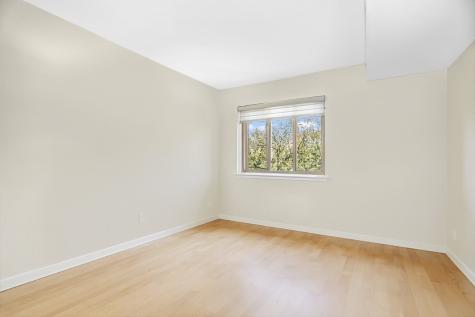 835 Ridge Avenue Evanston IL 60202