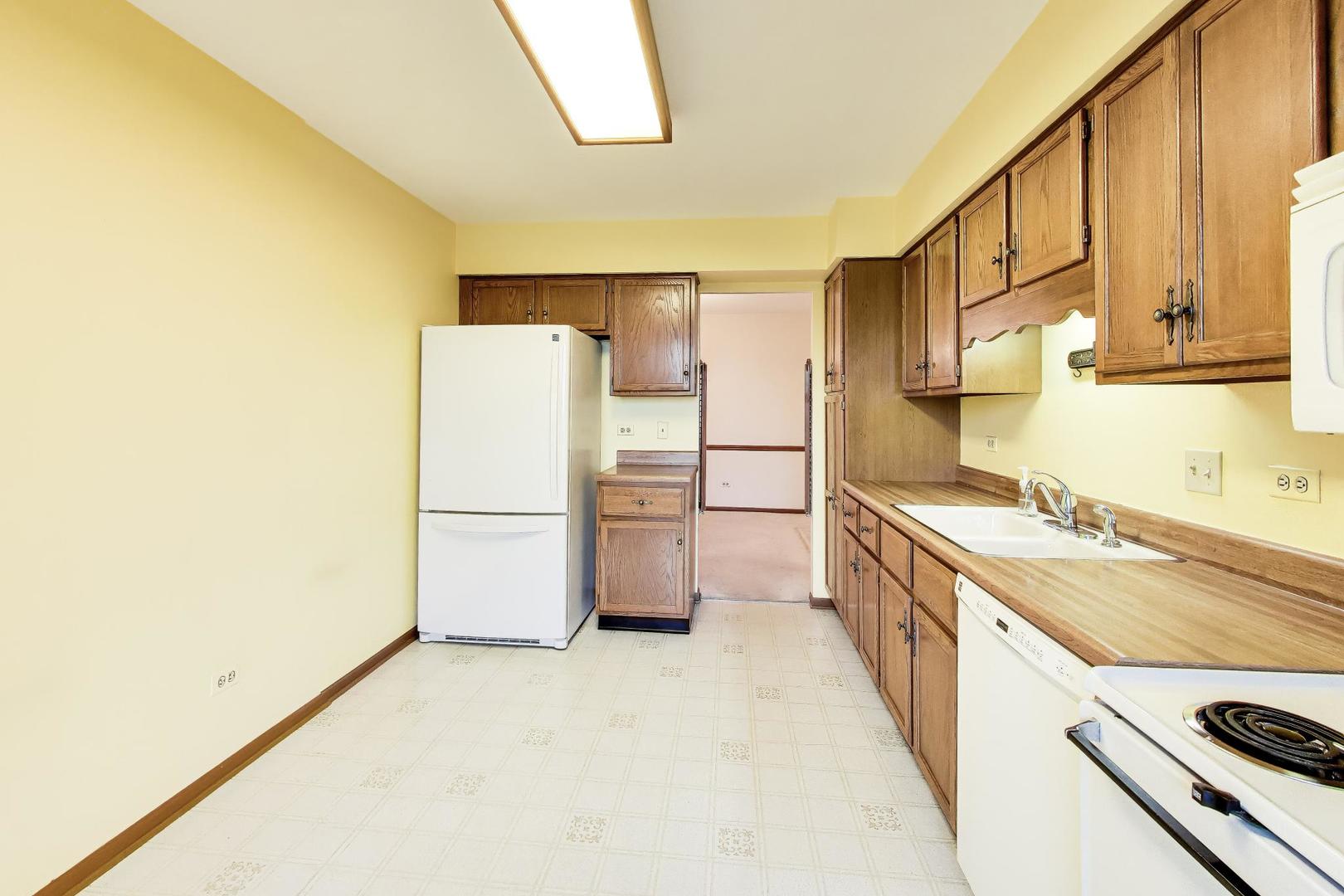 245 Windsor Lane Willowbrook IL 60527