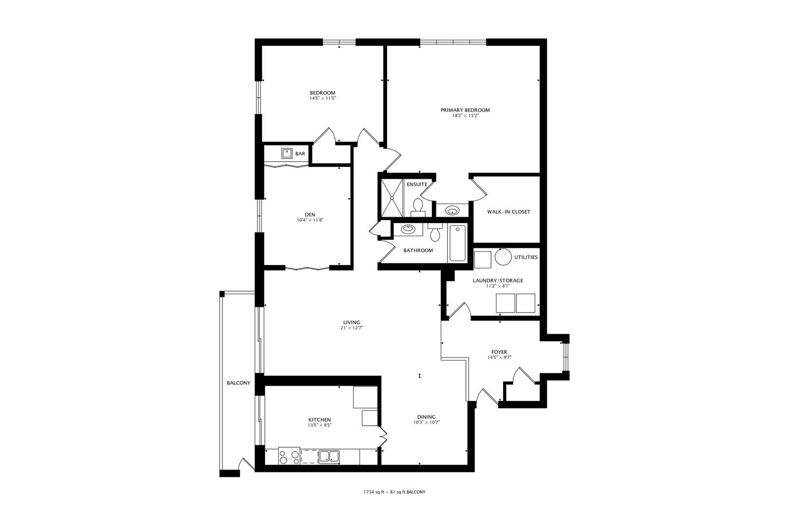 245 Windsor Lane Willowbrook IL 60527