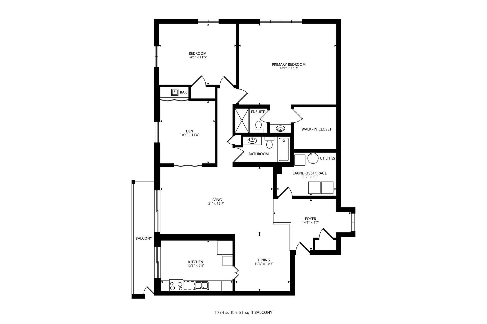 245 Windsor Lane Willowbrook IL 60527