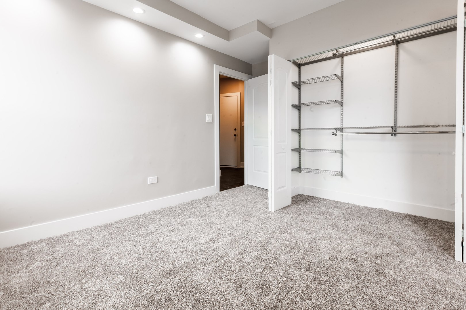 4529 South Drexel Boulevard Chicago IL 60653