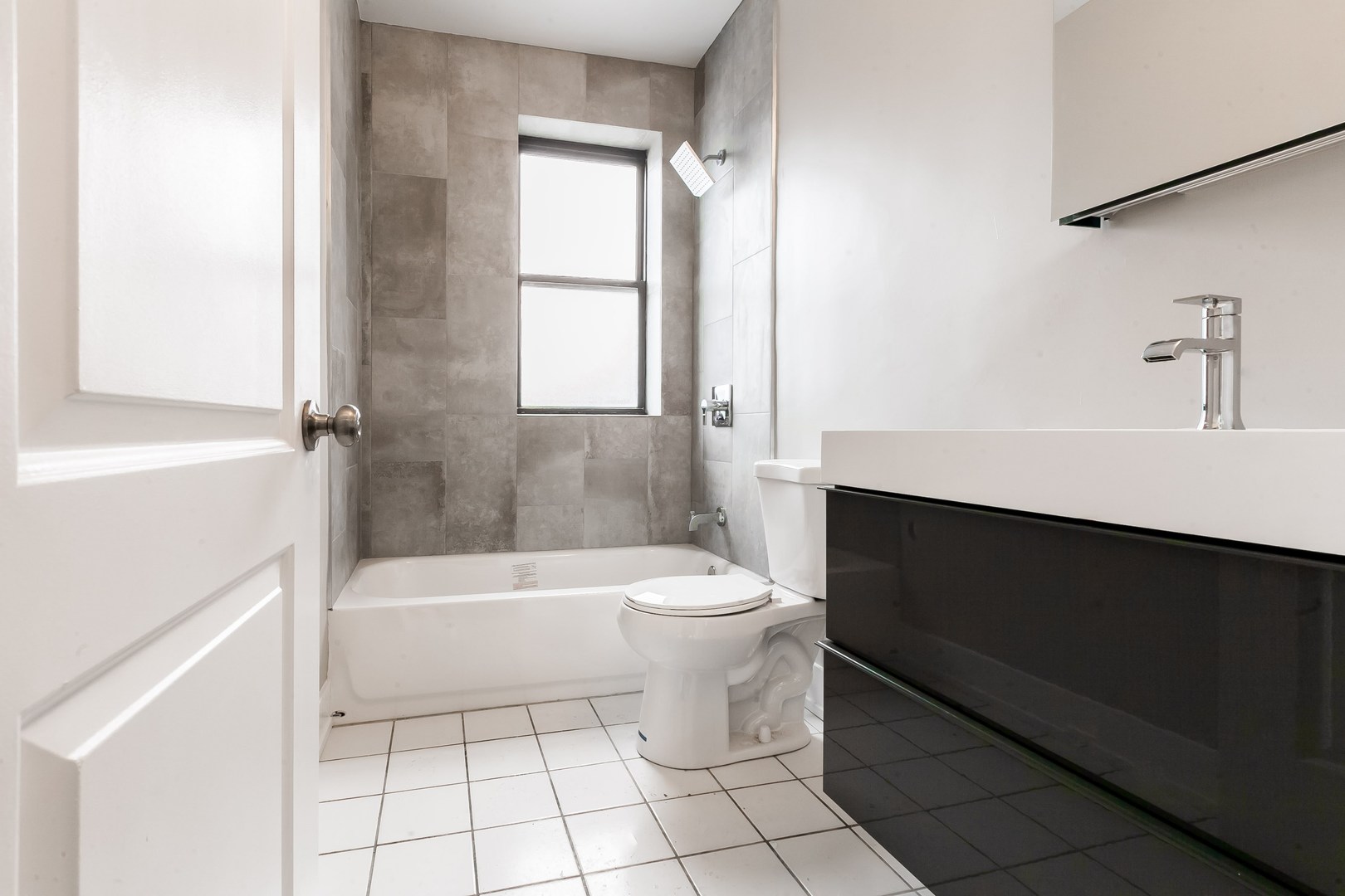4529 South Drexel Boulevard Chicago IL 60653