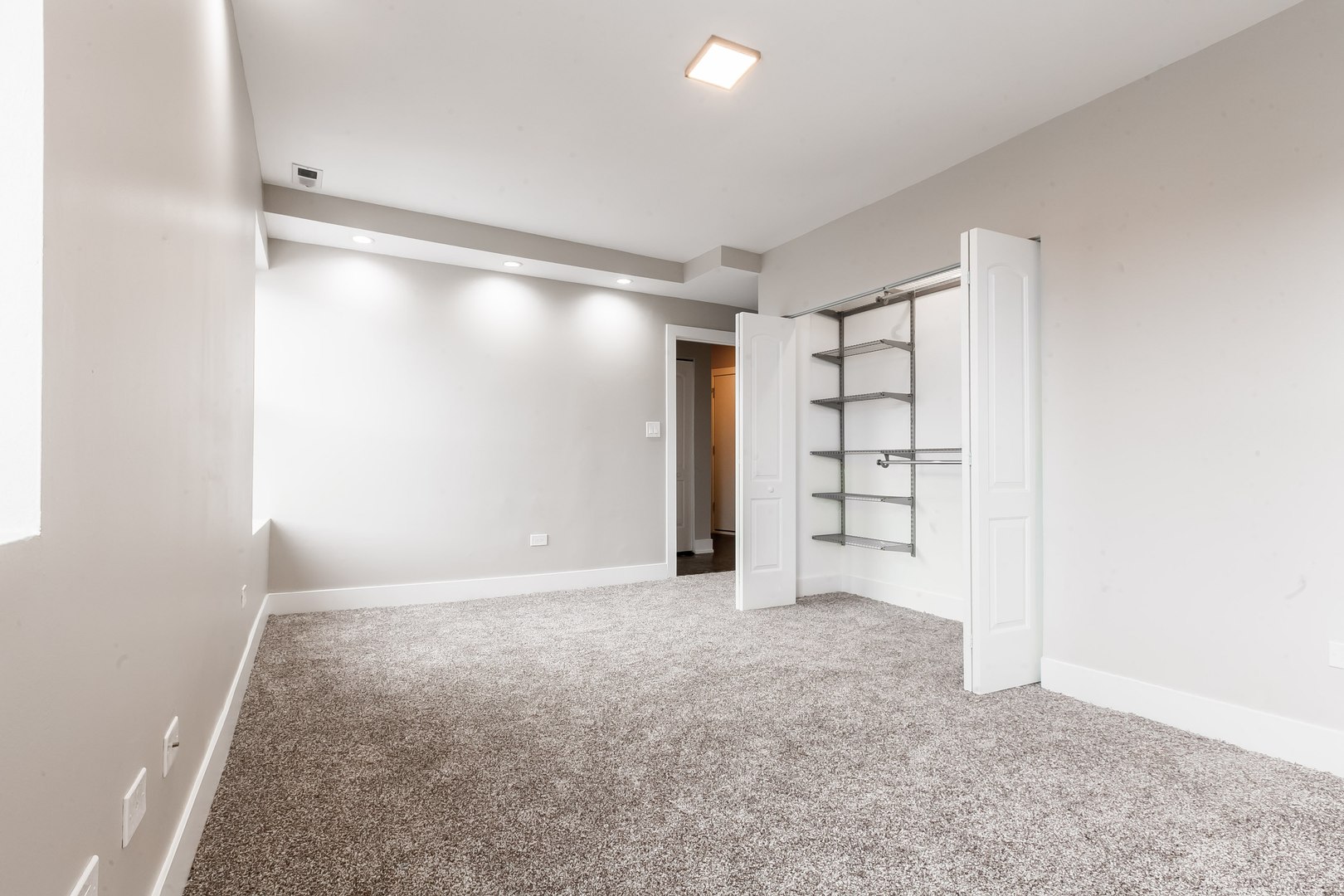 4529 South Drexel Boulevard Chicago IL 60653