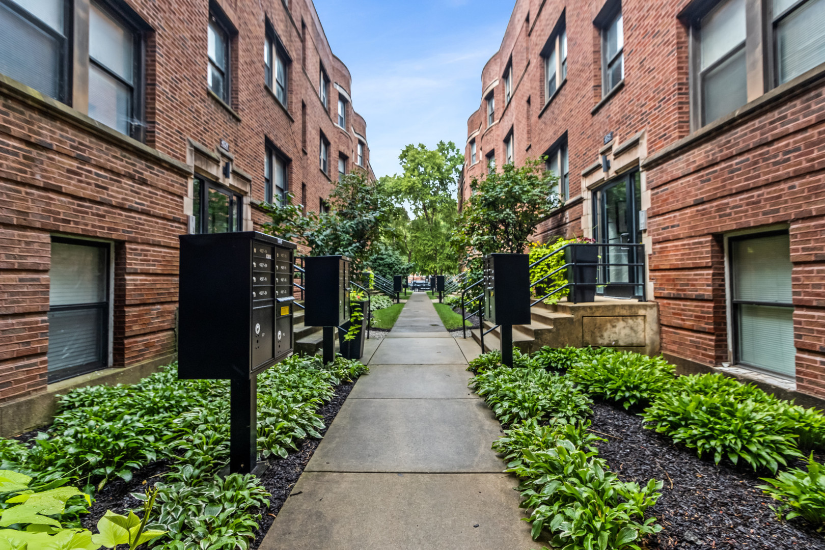 4529 South Drexel Boulevard Chicago IL 60653