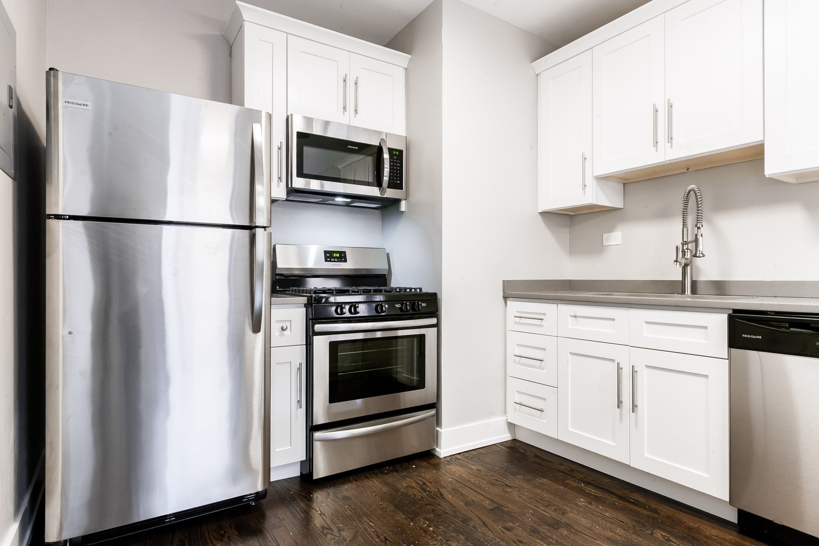 4529 South Drexel Boulevard Chicago IL 60653