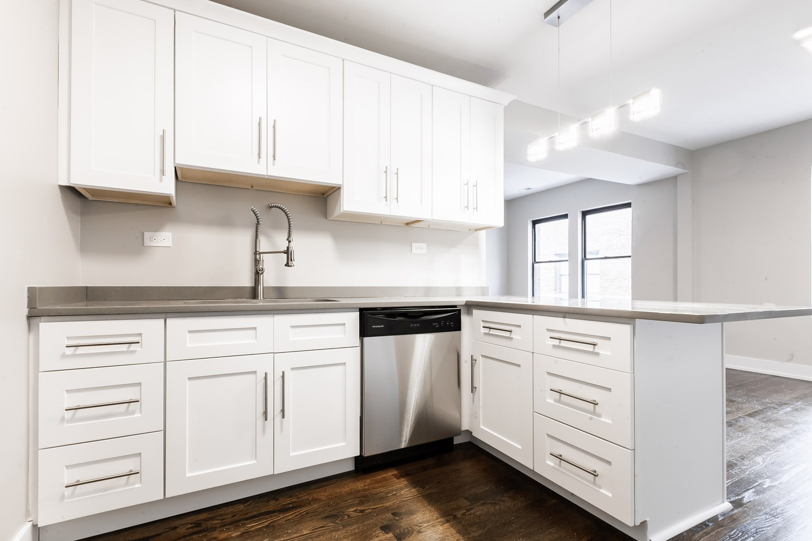 4529 South Drexel Boulevard Chicago IL 60653