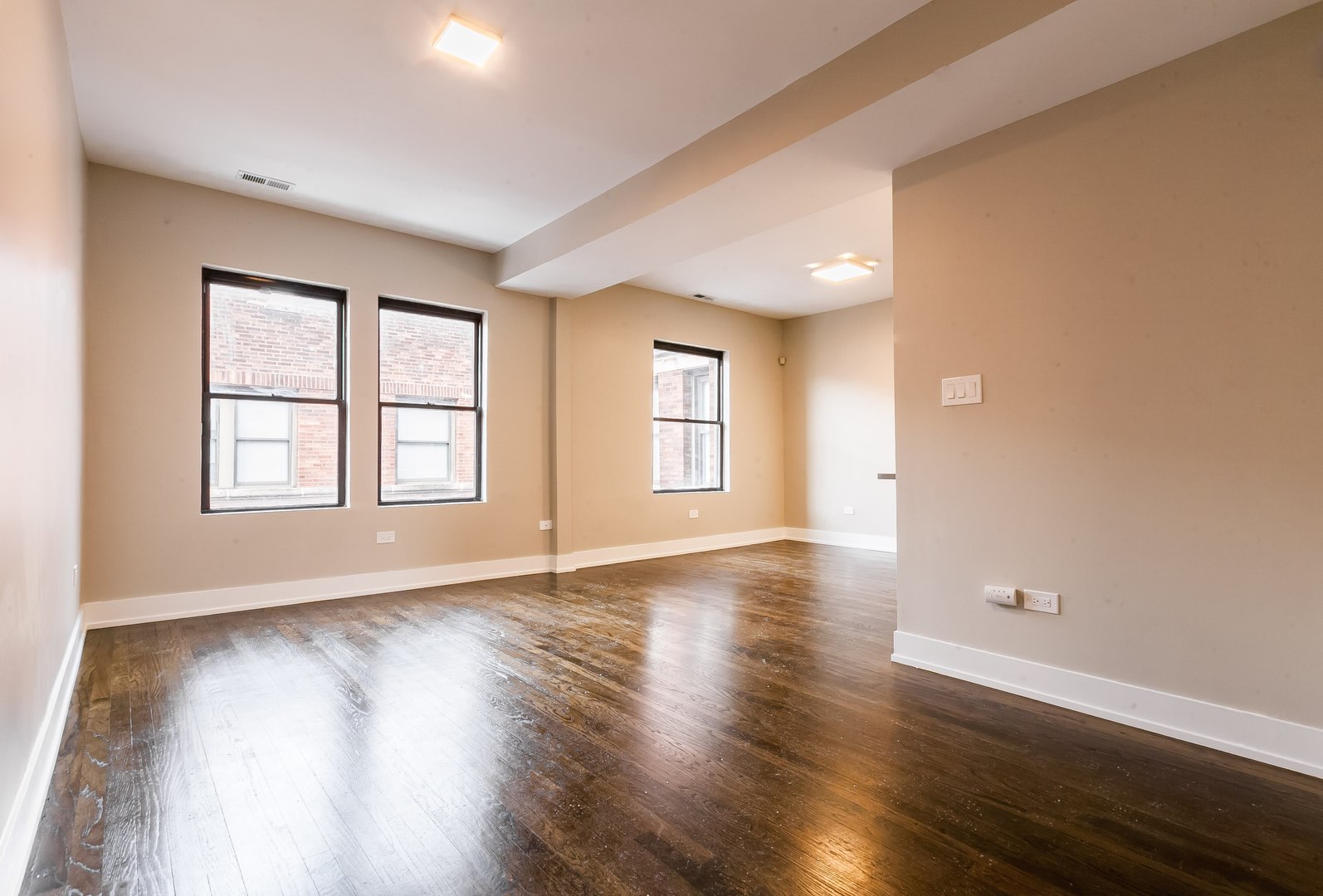 4529 South Drexel Boulevard Chicago IL 60653