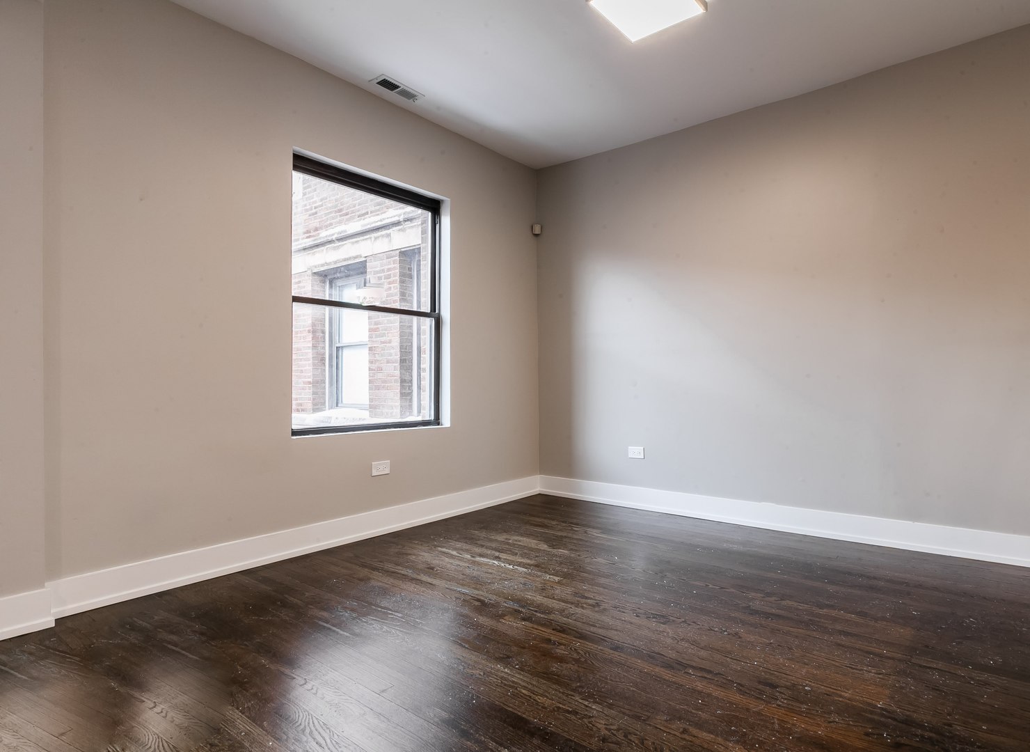 4529 South Drexel Boulevard Chicago IL 60653