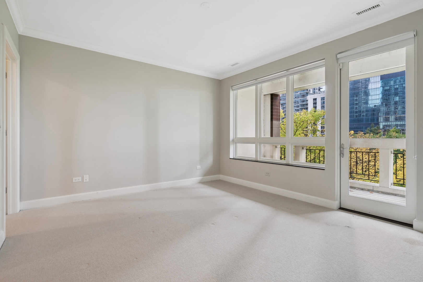 409 East Benton Place Chicago IL 60601