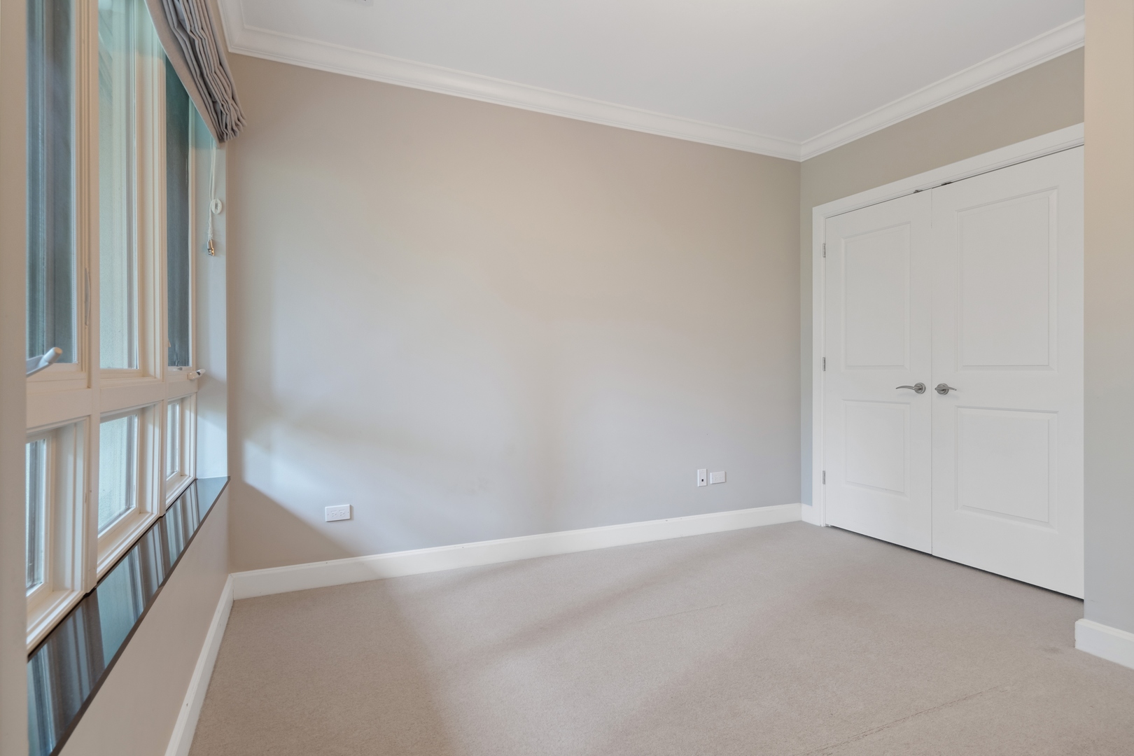 409 East Benton Place Chicago IL 60601