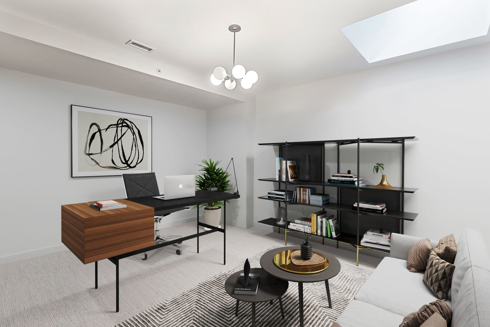 409 East Benton Place Chicago IL 60601