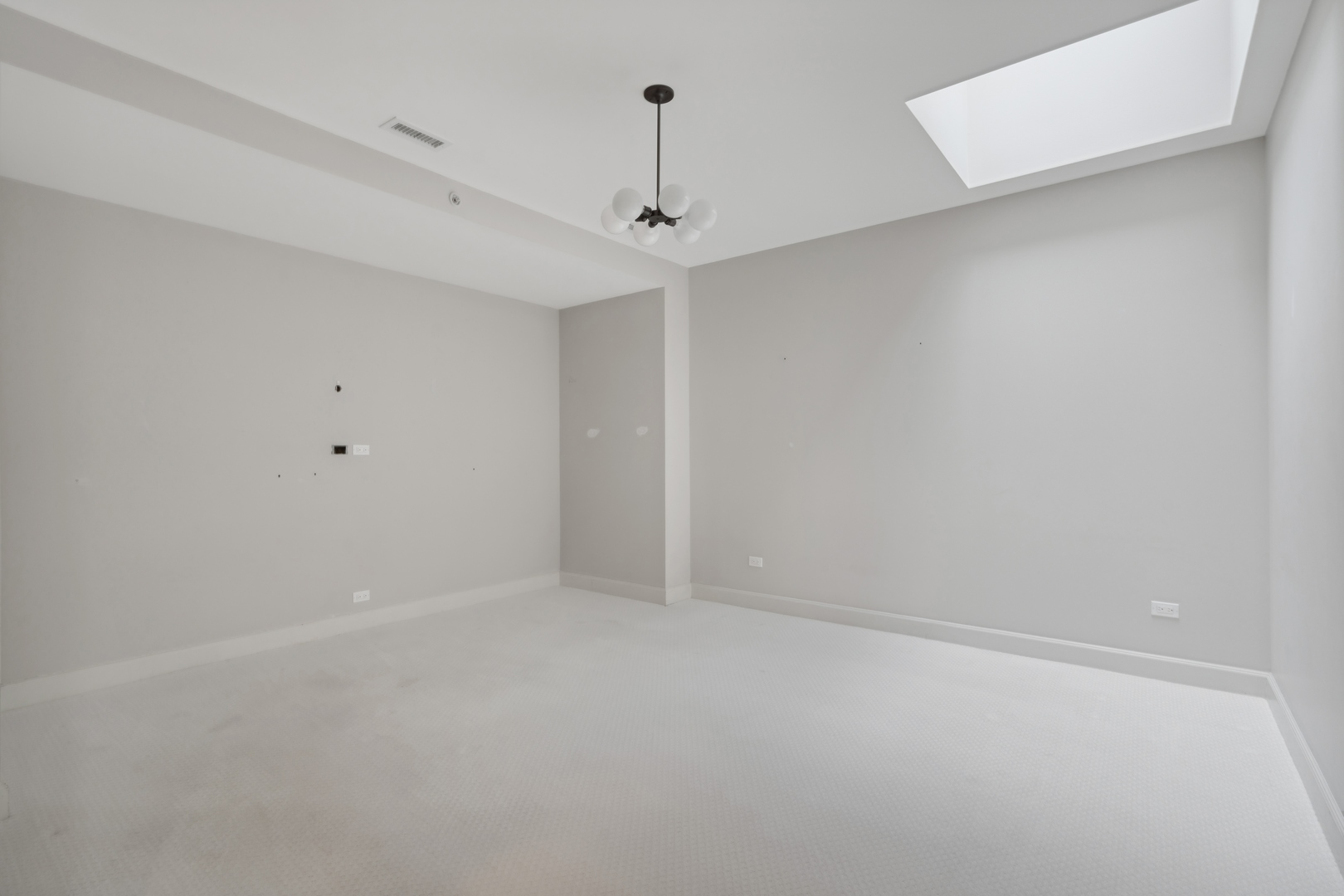 409 East Benton Place Chicago IL 60601