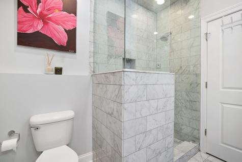 4839 North Damen Avenue Chicago IL 60625