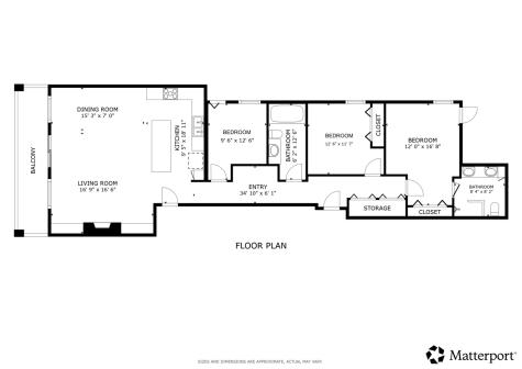 4839 North Damen Avenue Chicago IL 60625