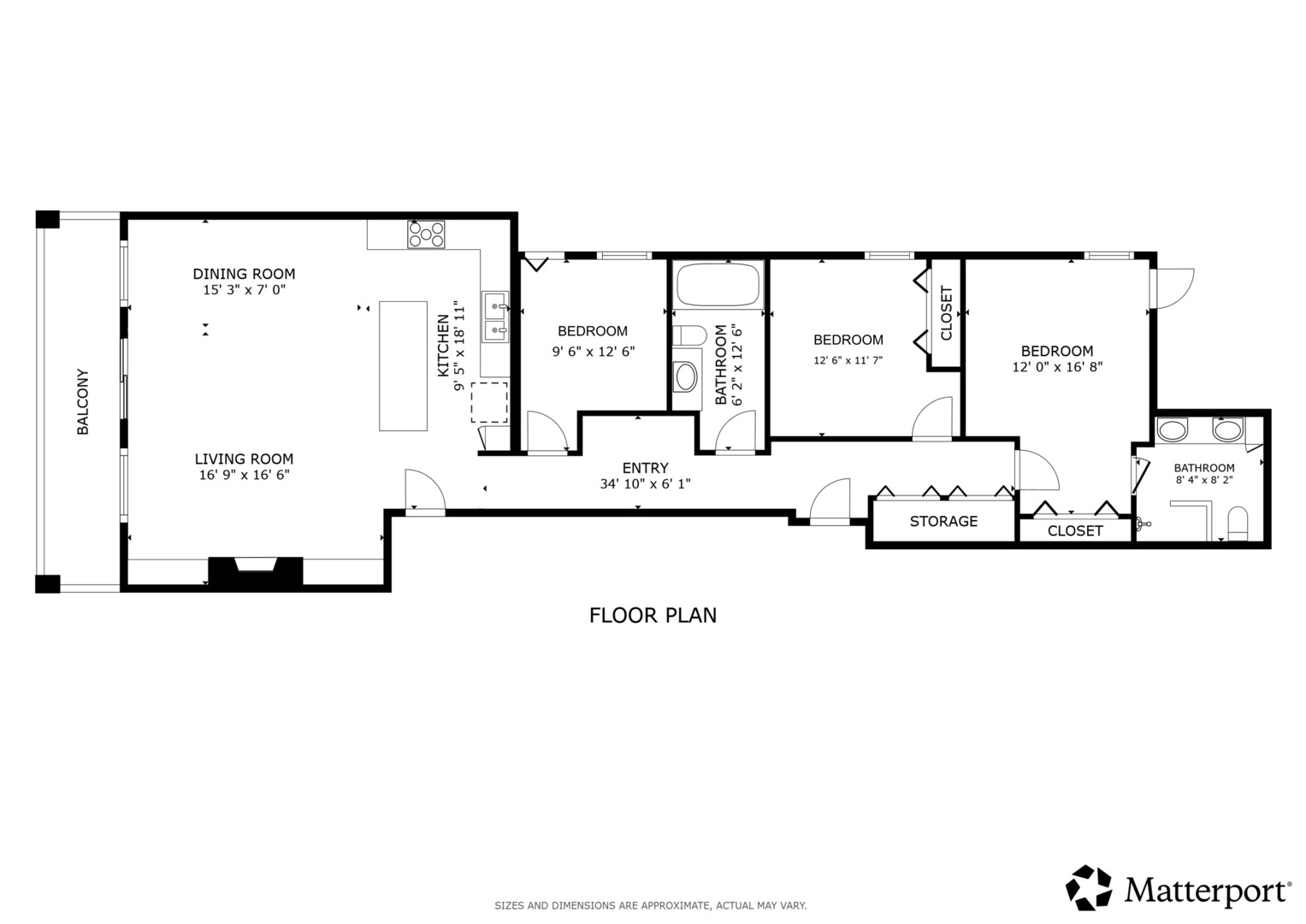 4839 North Damen Avenue Chicago IL 60625