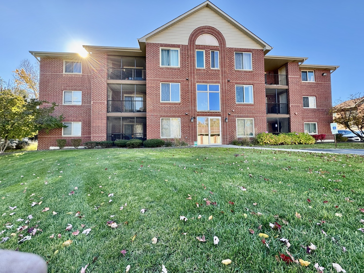 6950 Heritage Circle Orland Park IL 60462