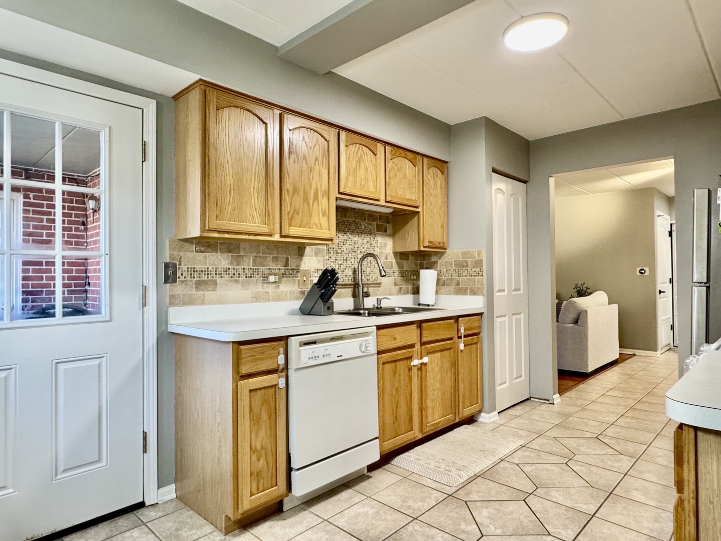 6950 Heritage Circle Orland Park IL 60462