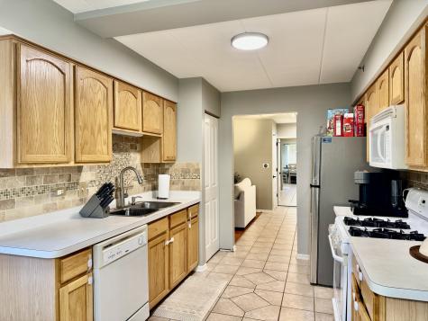 6950 Heritage Circle Orland Park IL 60462