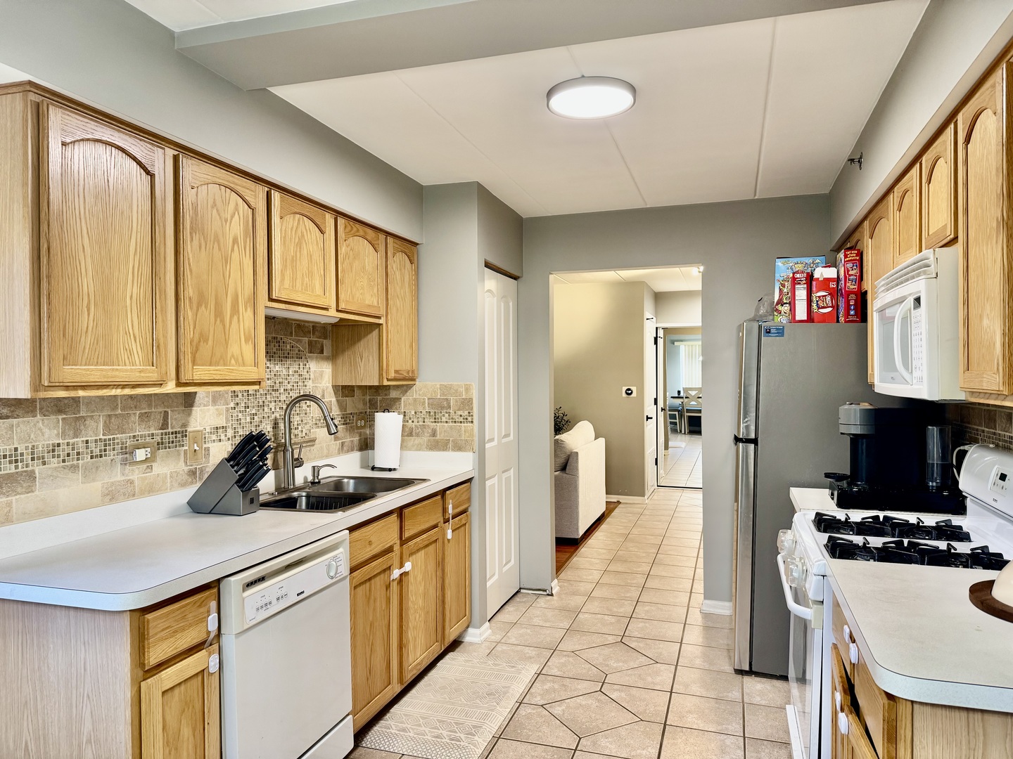 6950 Heritage Circle Orland Park IL 60462