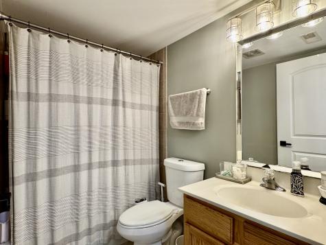 6950 Heritage Circle Orland Park IL 60462