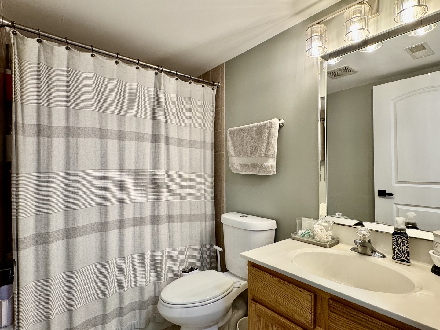 6950 Heritage Circle Orland Park IL 60462